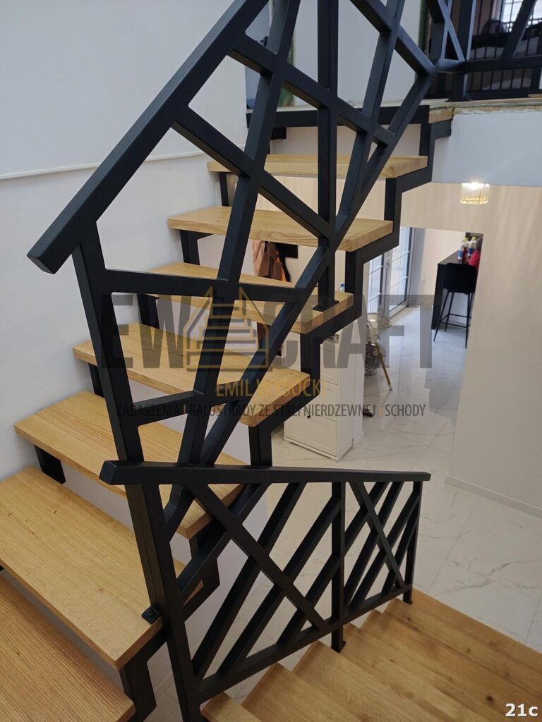 21c